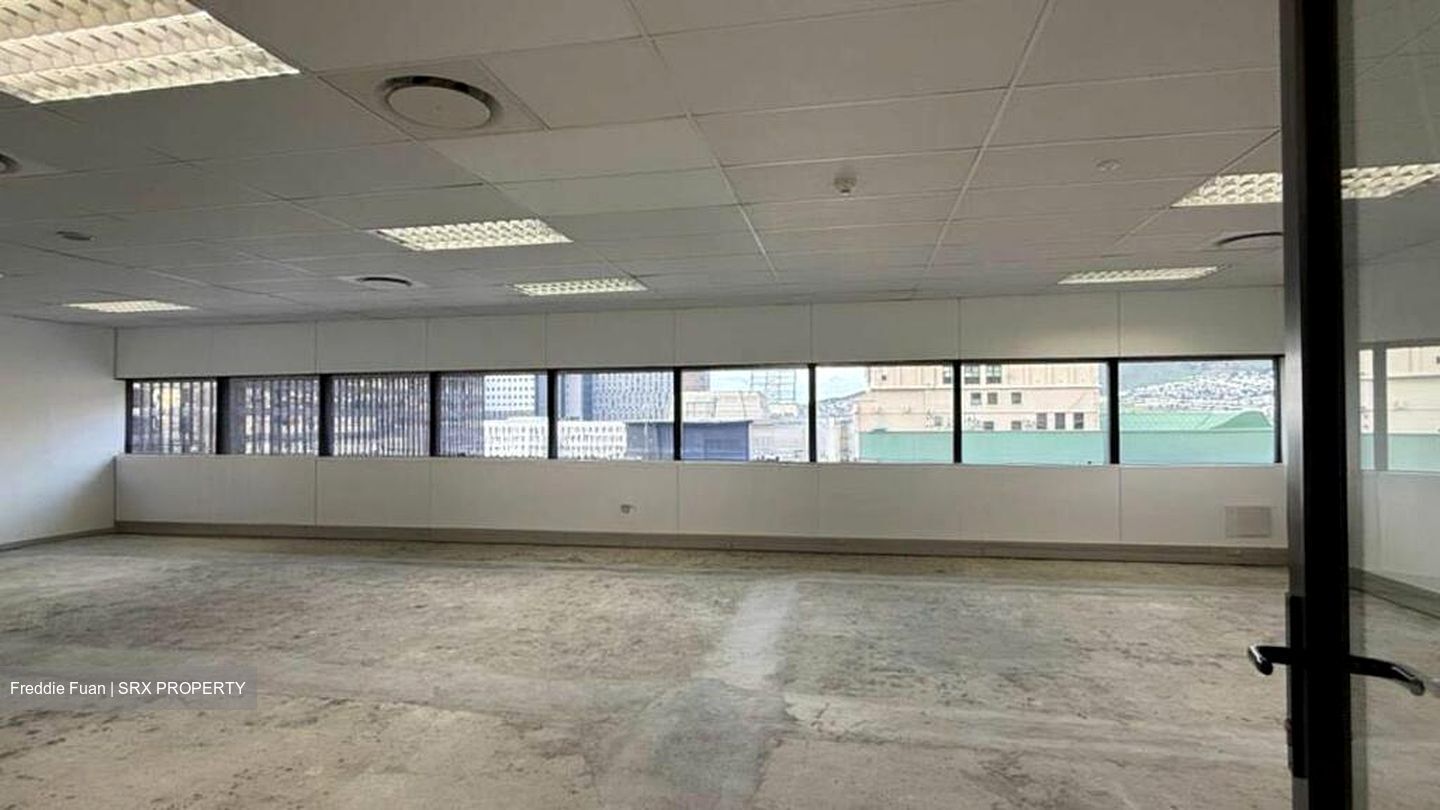 Toa Payoh North (D12), Factory #573442101